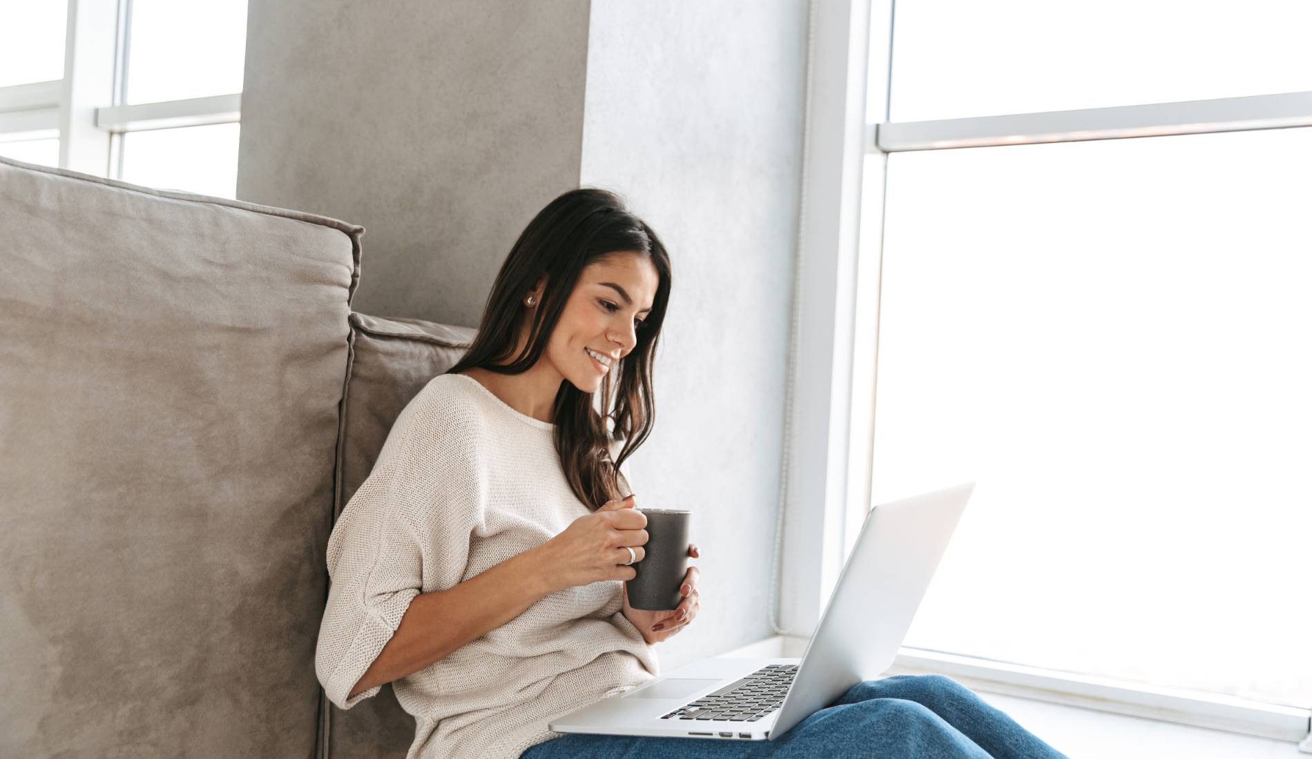 Harborstone Credit Union HighYield Money Market Account Save With