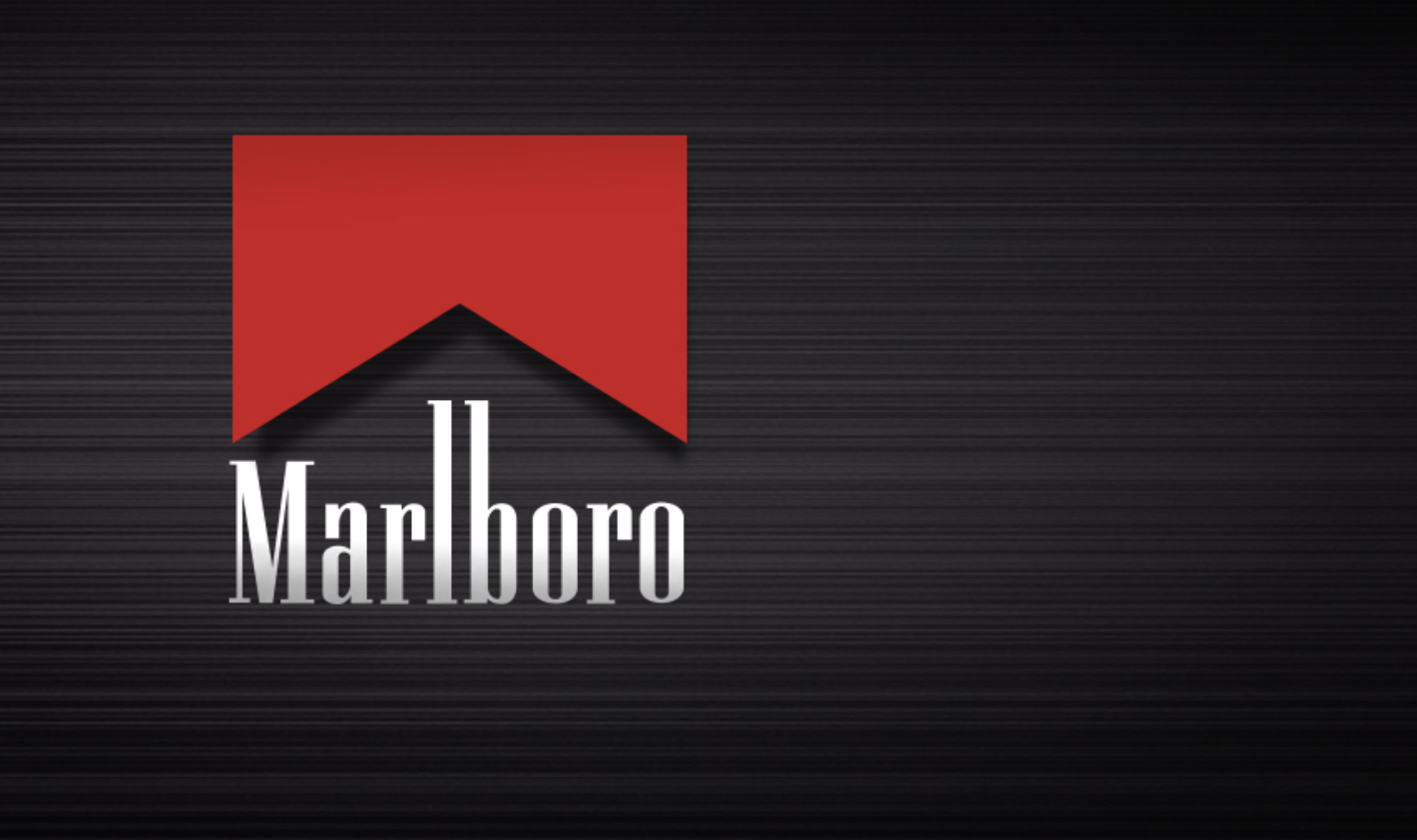 Marlboro miles prizes iongolf