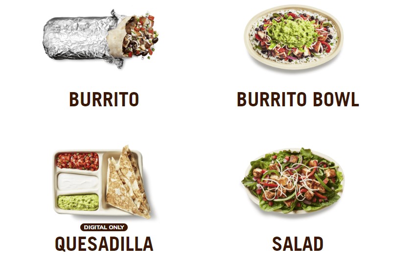 Food Freebie Chipotle Offers Flavorful Rewards and Special Deals
