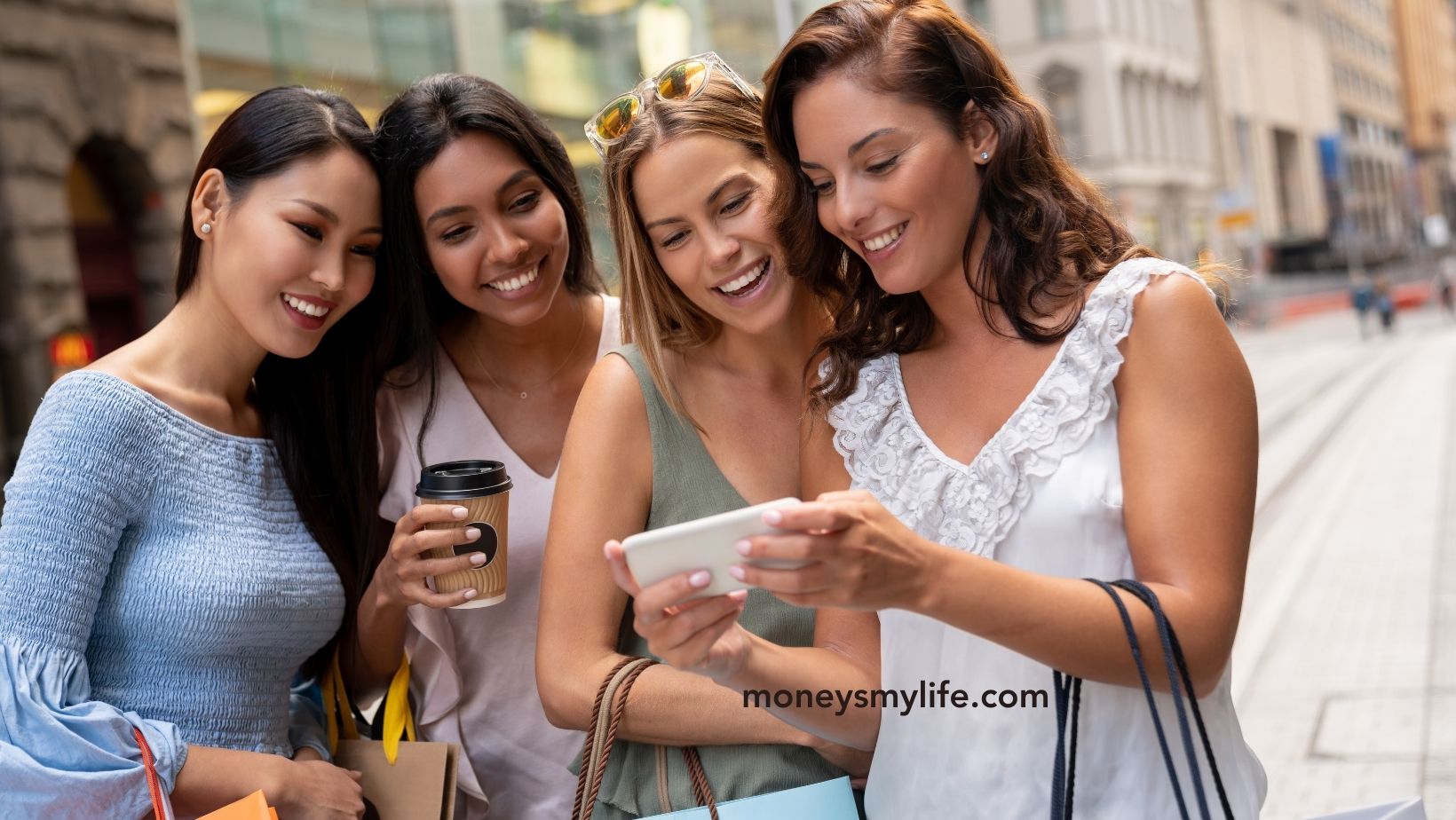 Best Cash Back Shopping Bonuses Rakuten, TopCashback, RebatesMe, More