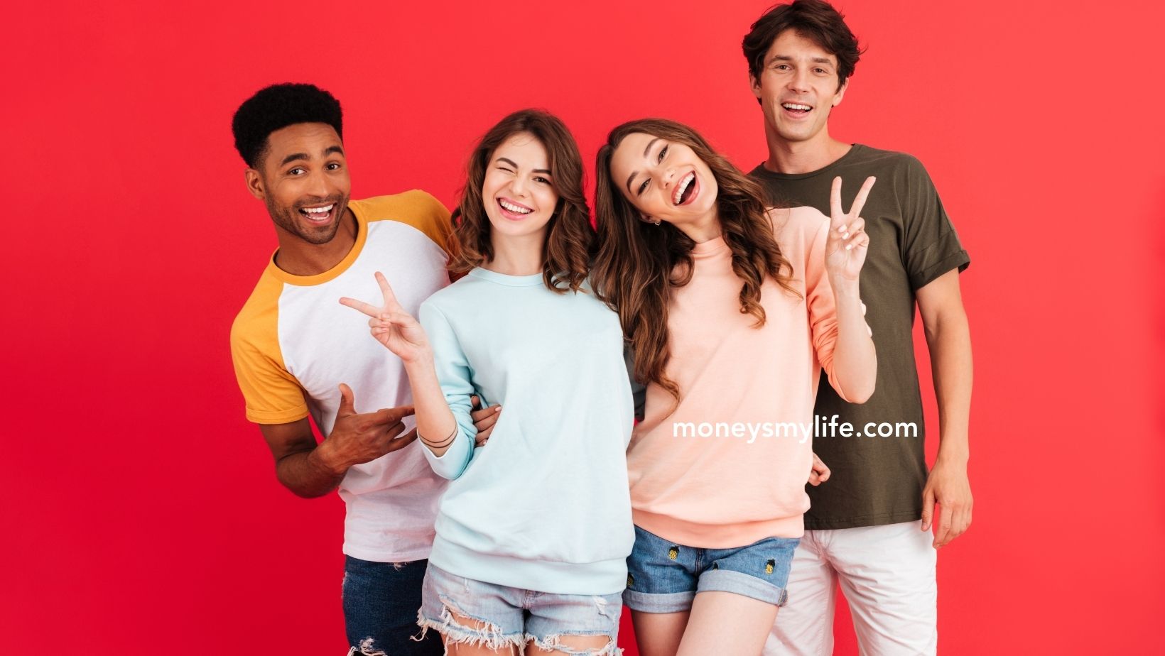 Best Referral Bonuses, Offers, Deals to Make Money April 2024