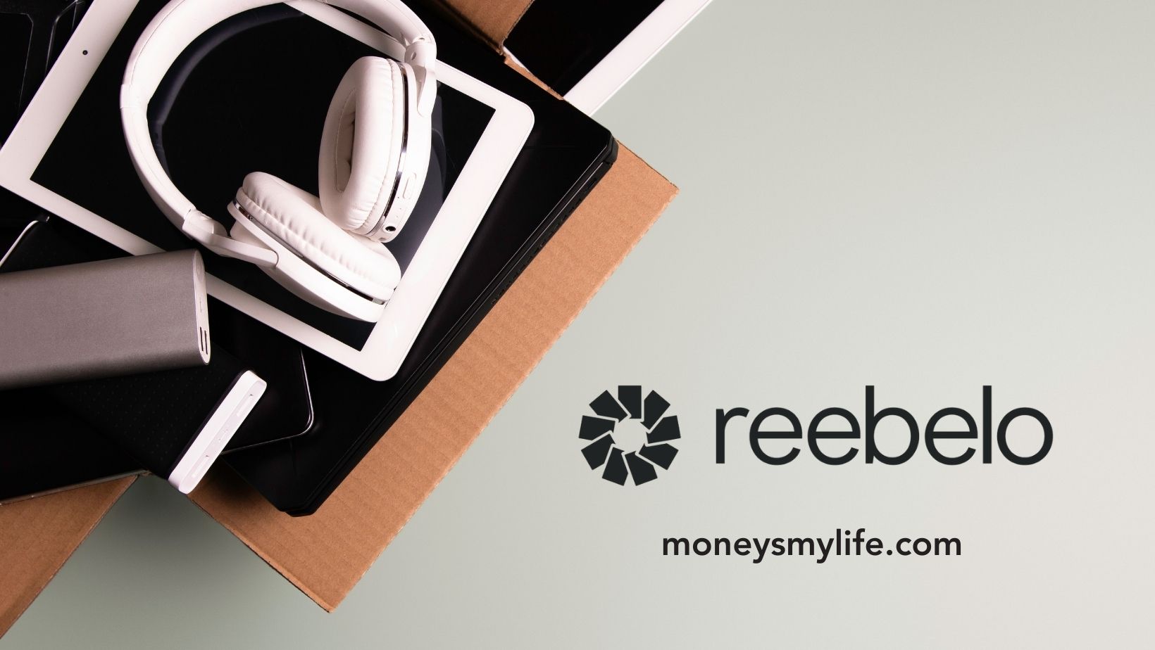 Reebelo Review Is It Worth Buying Refurbished Electronics?